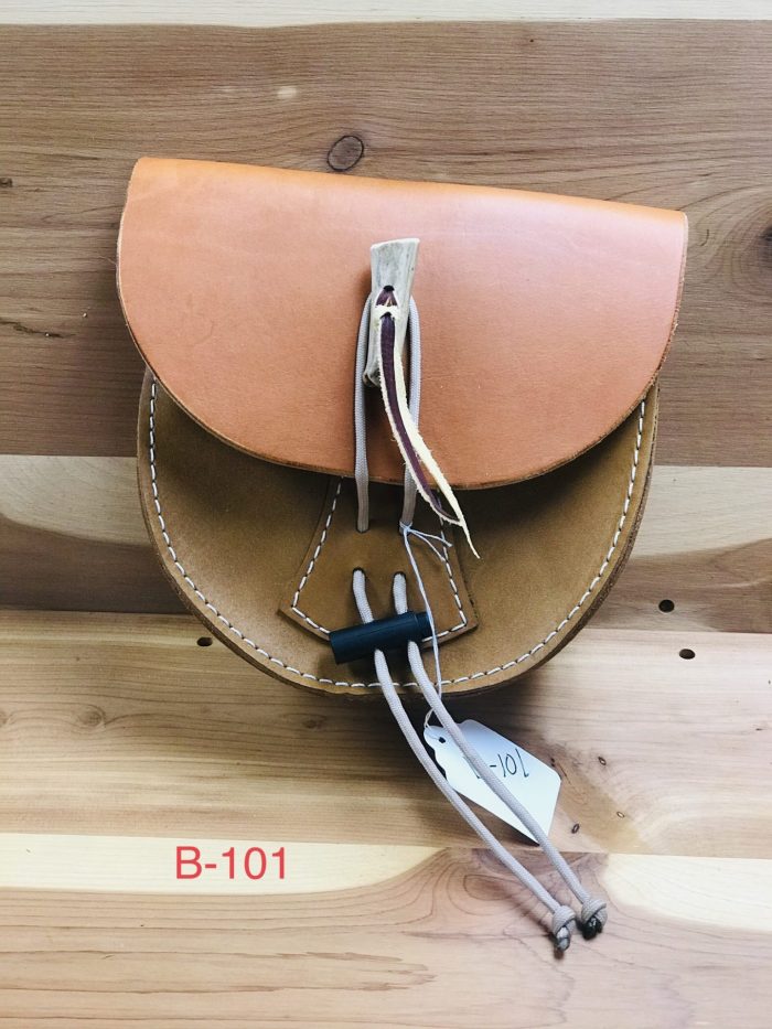 Stitched Gear Leather Belts Axe Covers Knife and Gun Holsters Shop