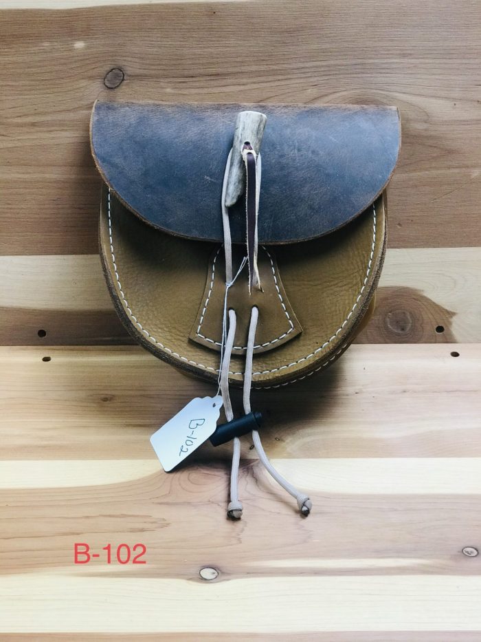 Stitched Gear Leather Belts Axe Covers Knife and Gun Holsters Shop