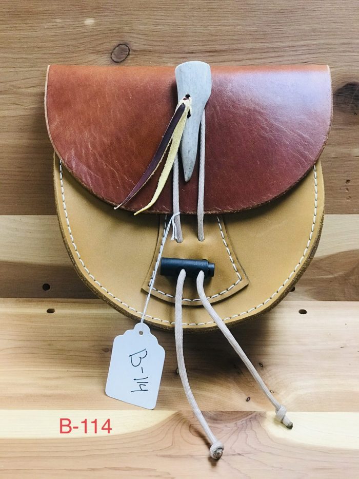 Stitched Gear Leather Belts Axe Covers Knife and Gun Holsters Shop