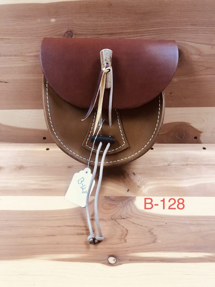 Stitched Gear Leather Belts Axe Covers Knife and Gun Holsters Shop