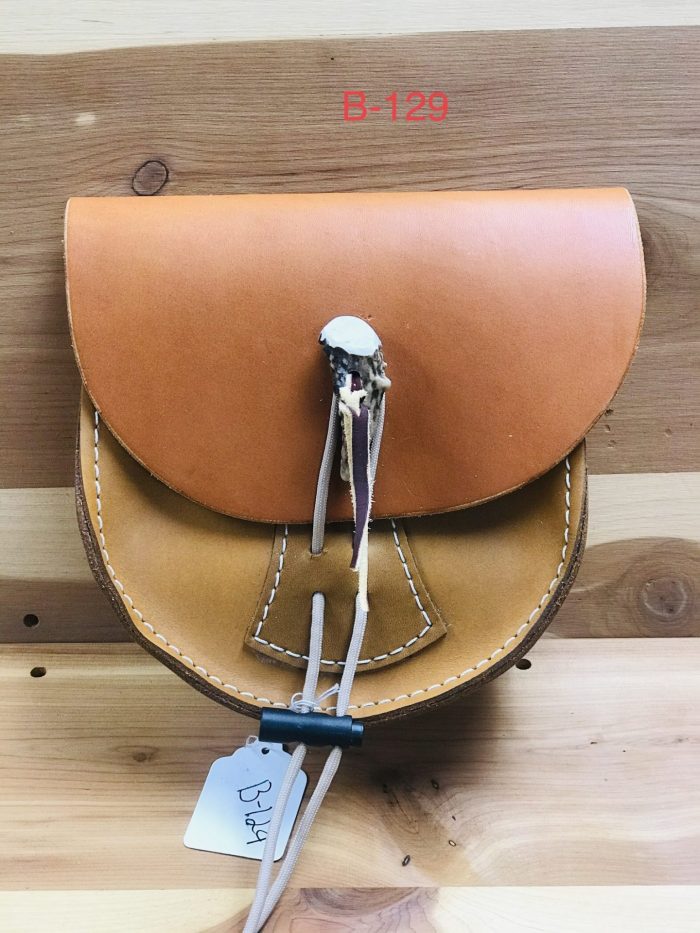 Stitched Gear Leather Belts Axe Covers Knife and Gun Holsters Shop