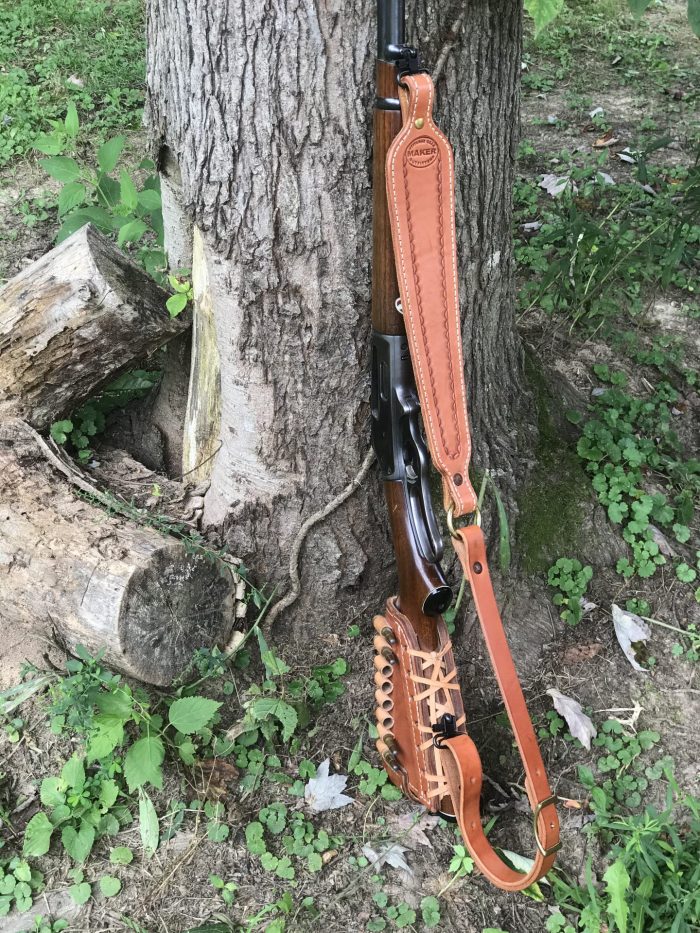 Stitched Gear Leather Belts Axe Covers Knife and Gun Holsters Shop