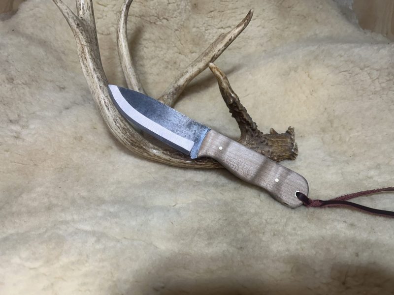 Stitched Gear Leather Belts Axe Covers Knife and Gun Holsters Shop