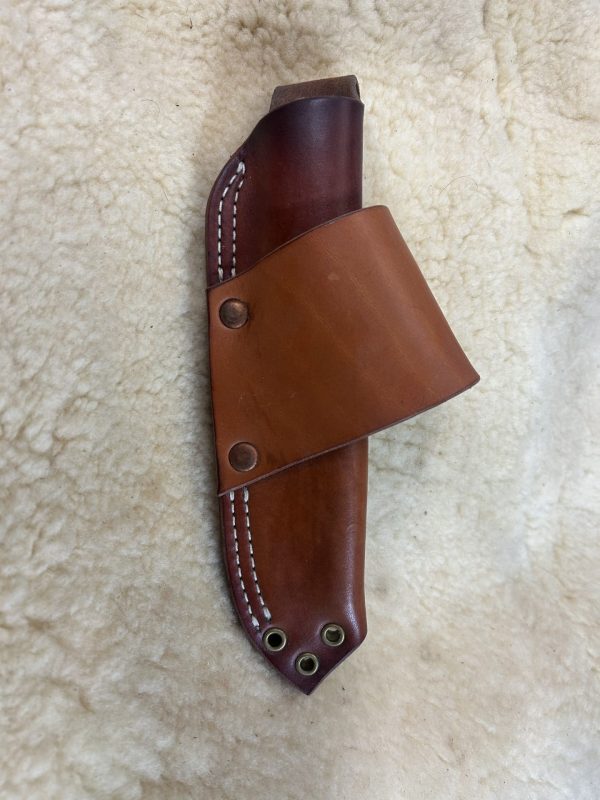 Vertical & Horizontal Sheath