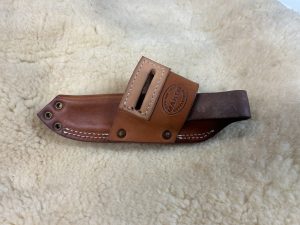 Vertical & Horizontal Sheath - Image 2