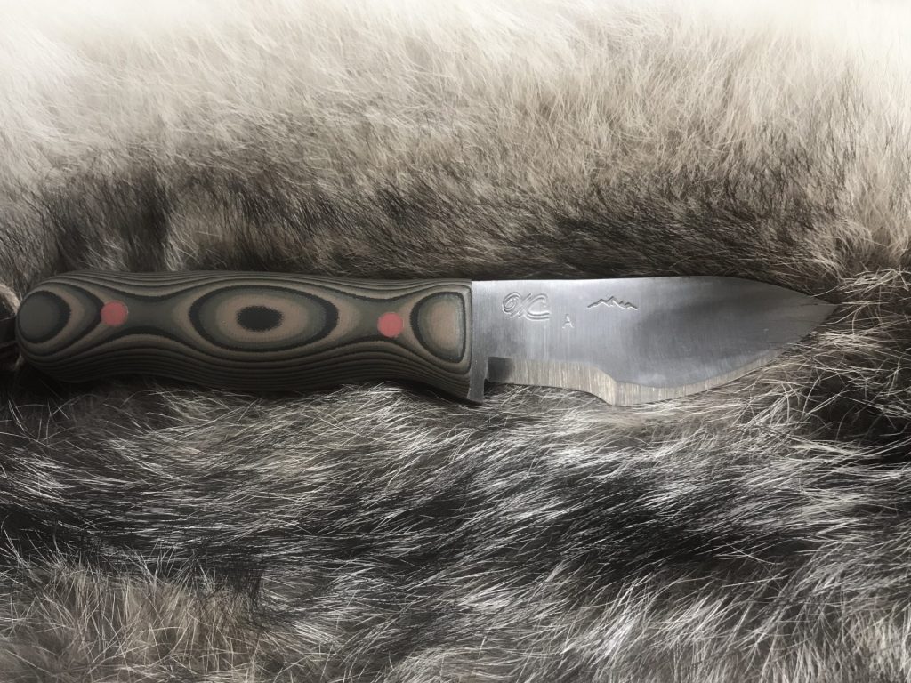 Stitched Gear Leather Belts Axe Covers Knife and Gun Holsters Shop